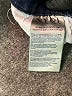 NYDJ Blue Jeans Size 0 - photo 8