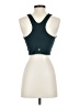 Athleta Teal Tank Top Size S - photo 2