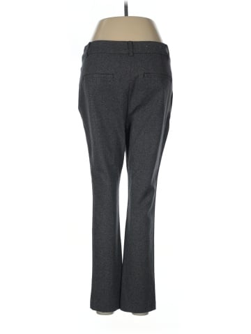 Ann Taylor LOFT Dress Pants (view 2)