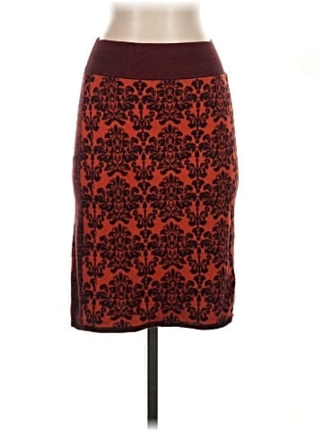 Moth Formal Skirt (view 1)