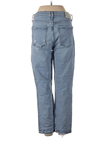 Citizens of Humanity Jeans (view 2)