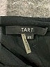 Tart Black Cocktail Dress Size XS - photo 4