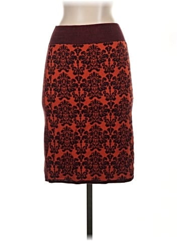Moth Formal Skirt (view 2)