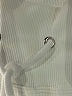 Unbranded Ivory Active Pants Size 23 waist (estimated) - photo 7