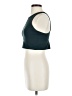 Athleta Teal Tank Top Size S - photo 5