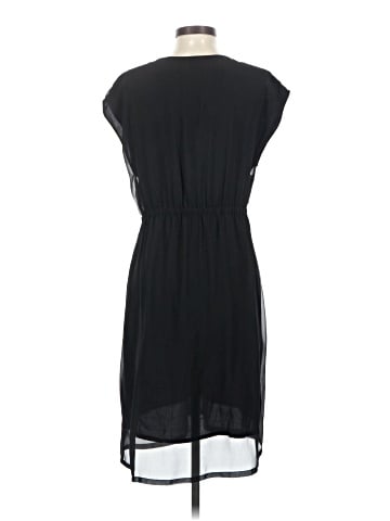 Pankaj & Nidhi Cocktail Dress (view 2)