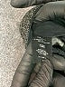 Theory Tweed Black Casual Pants Size 32 waist - photo 5