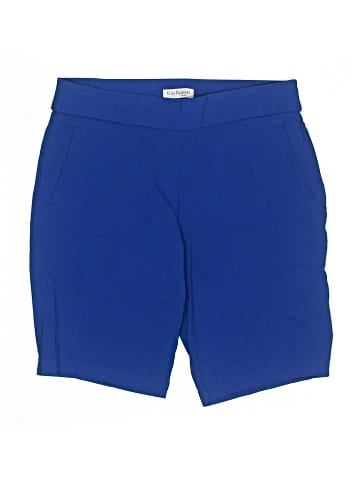 Kim Rogers Athletic Shorts (view 1)