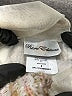 Rare Editions 100% Polyester Ivory Dress Size 8 - photo 3