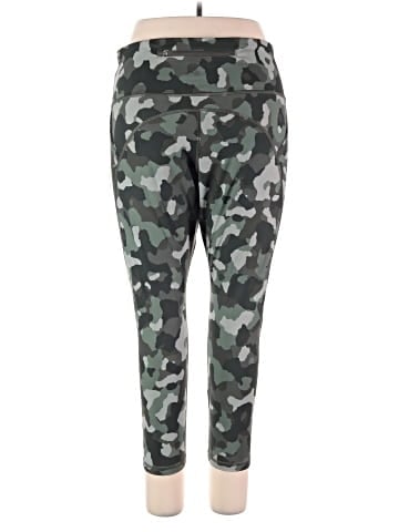 Athleta Active Pants (view 2)