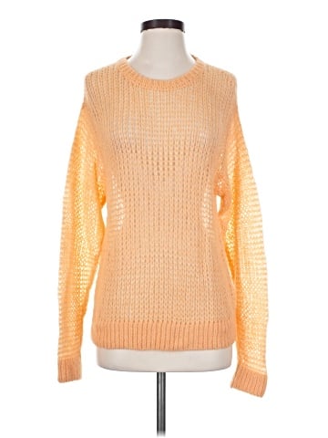 Free People Pullover Sweater (view 1)