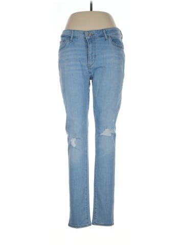 Levi's Jeans (view 1)