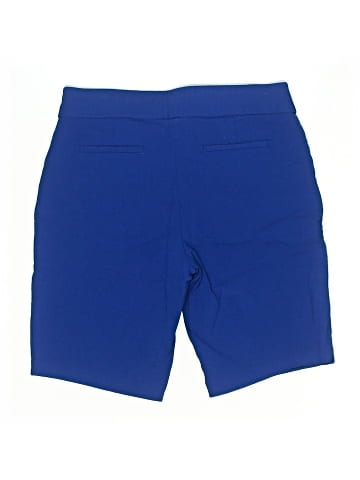 Kim Rogers Athletic Shorts (view 2)