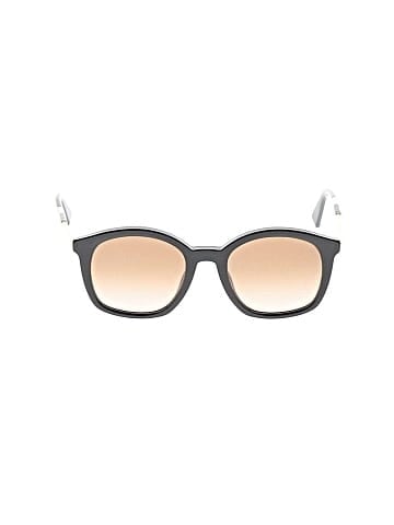 Max Mara Sunglasses (view 2)