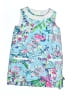 Lilly Pulitzer Blue Dress Size 4 - photo 1