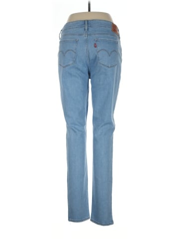 Levi's Jeans (view 2)