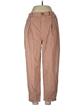 Wild Fable Casual Pants