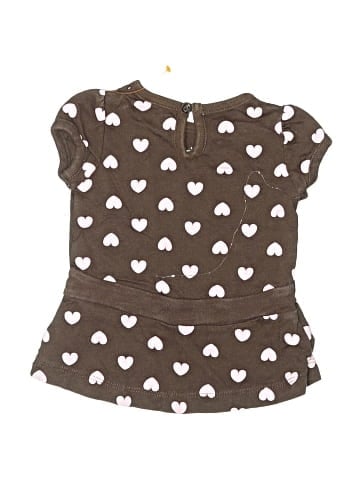 Just One Year by Carter's Sleeveless Top (view 2)