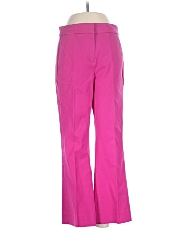J.Crew Factory Store Dress Pants (view 1)