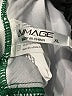 Assorted Brands Green Swimsuit Top Size XL - photo 4