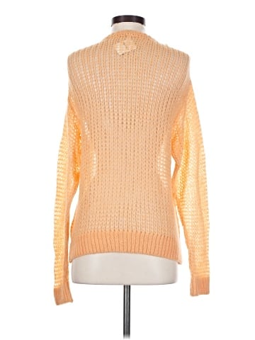 Free People Pullover Sweater (view 2)