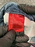 Assorted Brands Hearts Blue Jeans Size 2X - photo 8