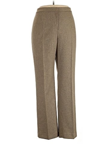 Le Suit Dress Pants (view 1)