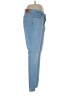Levi's Hearts Blue Jeans Size 32 waist - photo 4