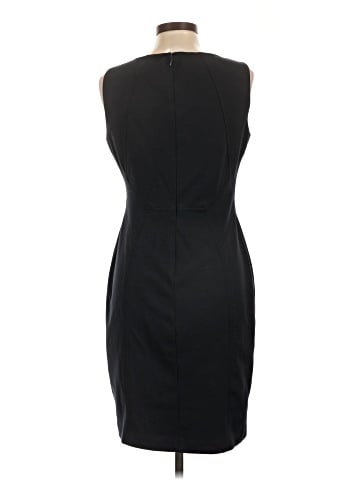 Ivanka Trump Cocktail Dress (view 2)