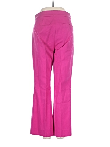 J.Crew Factory Store Dress Pants (view 2)