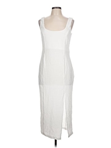 showpo Cocktail Dress (view 1)