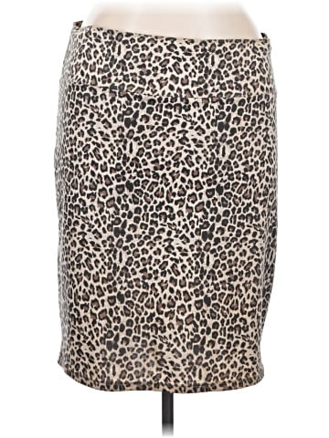 Just One Casual Skirt (view 1)