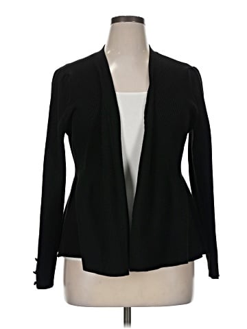 Verve Ami Cardigan (view 1)
