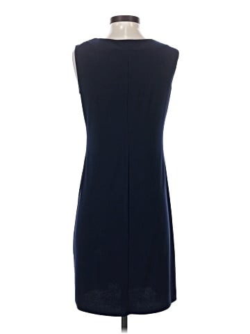 R&M Richards Cocktail Dress (view 2)