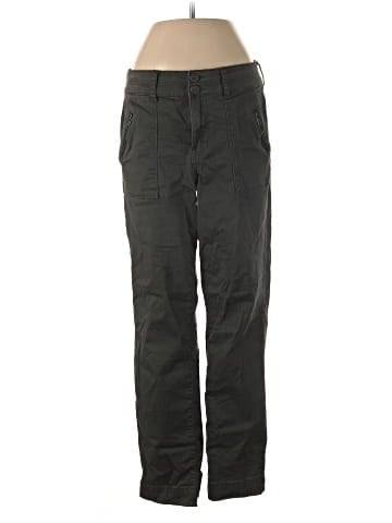 Kut from the Kloth Cargo Pants (view 1)