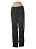 Kut from the Kloth Black Cargo Pants Size 6 - photo 1