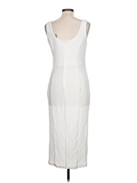 showpo Women's Dresses On Sale Up To 90% Off Retail | ThredUp showpo Women's Dresses On Sale Up To 90% Off Retail | ThredUp