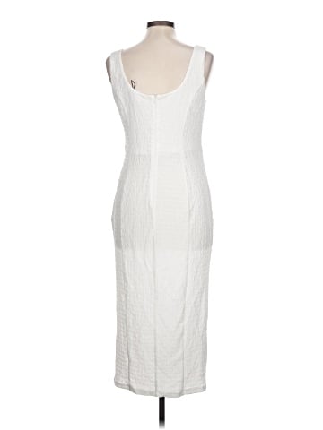 showpo Cocktail Dress (view 2)