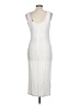 showpo White Cocktail Dress Size 10 - photo 2