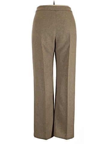 Le Suit Dress Pants (view 2)