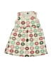 Hb 100% Cotton Ivory Dress 18-24 MO / 24 MO - photo 1