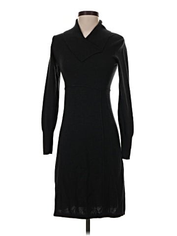 Etcetera Casual Dress (view 1)