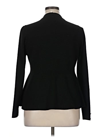 Verve Ami Cardigan (view 2)
