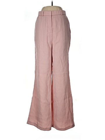 OGL Dress Pants (view 1)
