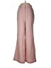 OGL Pink Dress Pants Size M - photo 1