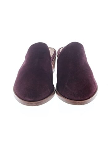 Soludos Mule/Clog (view 2)