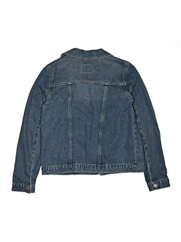 Levi's Denim Jacket (view 2)