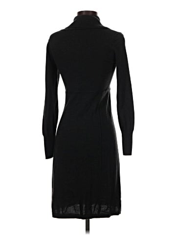 Etcetera Casual Dress (view 2)
