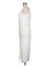 showpo White Cocktail Dress Size 10 - photo 5