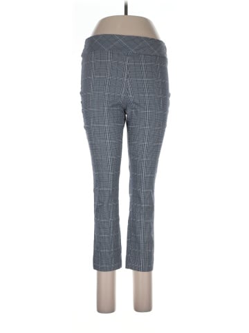 Jules & Leopold Dress Pants (view 1)